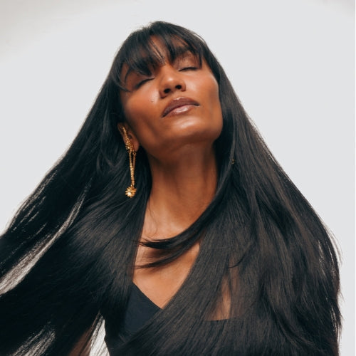 10 tips for your winter hair care routine