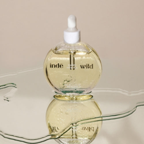 10 ways to care for your hair in the winter months