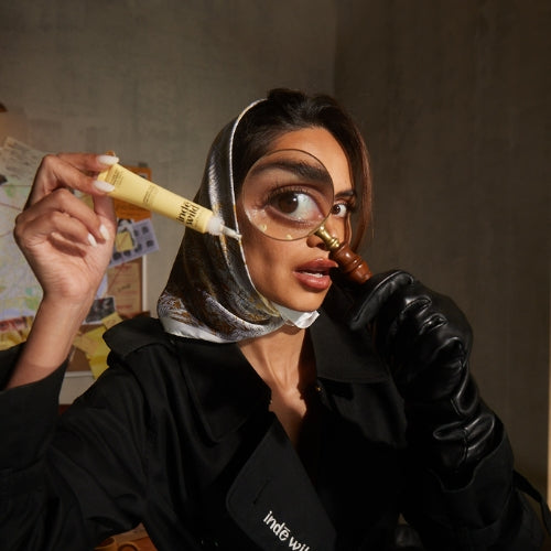 Luminary Eye Concentrate Benefits for Your Daily Eye Care Routine