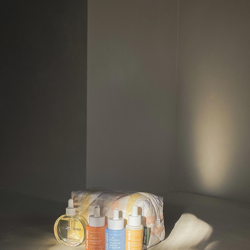 Myth Busting About Clean, Natural And Organic Products