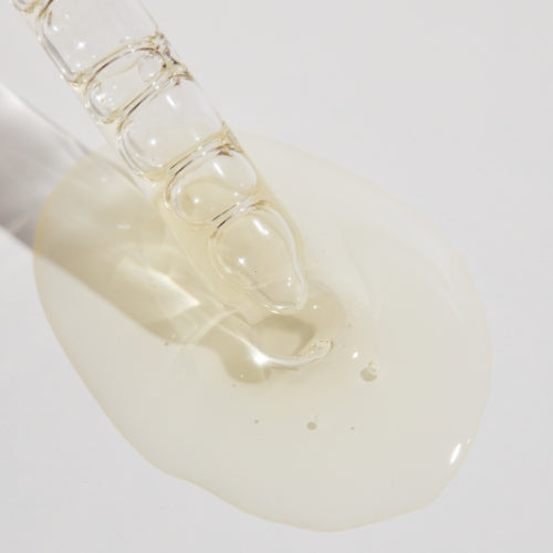 Serum vs. moisturizer: Understanding the differences