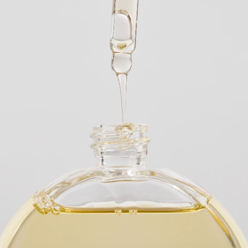 The Benefits Of Using Multi-Blend Hair Oils