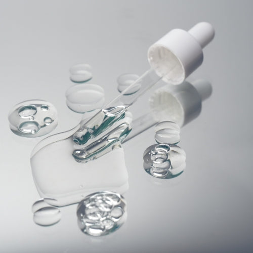 Try the magic of the Moonlight Scalp Serum