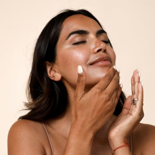 Want Smoother And Softer Skin? Here’s What You Need To Do