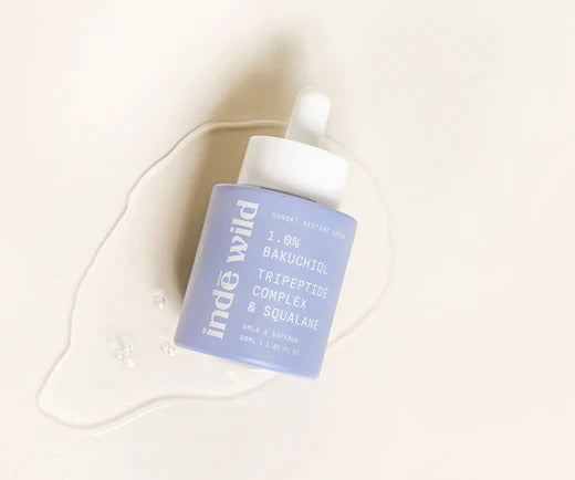 The Lowdown On Squalane And Its Benefits