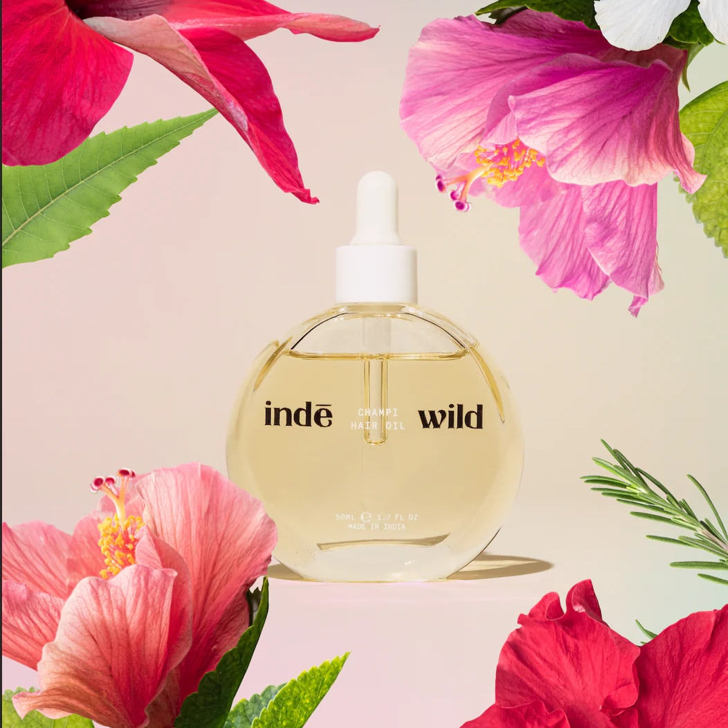 What Makes Champi So Special!