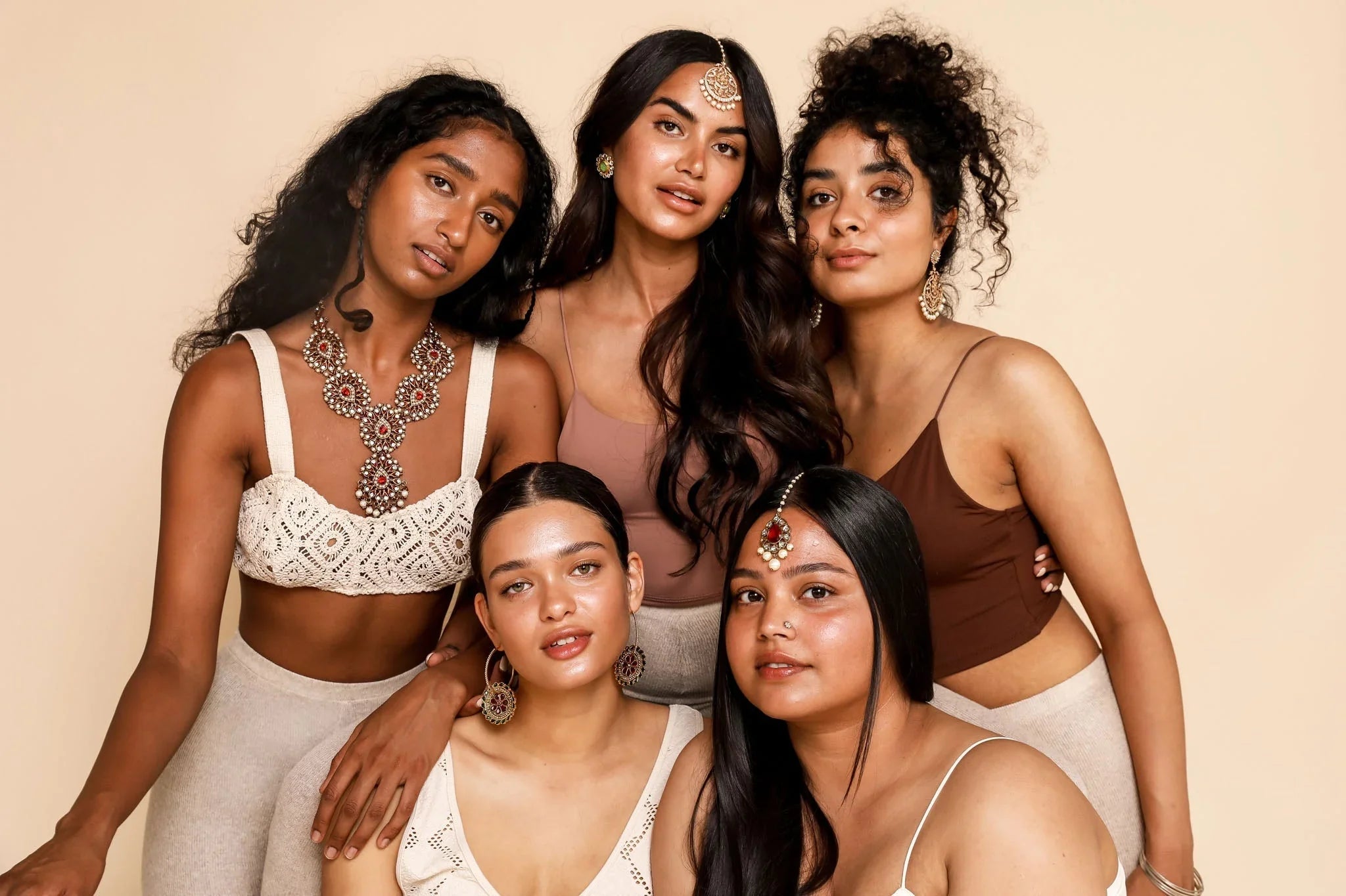 CELEBRATING MOTHER EARTH HOLISTICALLY