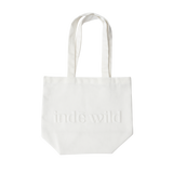 Lil Wild Tote