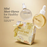 Radiant Hair Ritual Giftbox