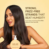 The Complete Repair Ritual