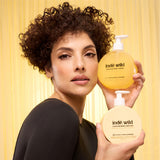 Champi Bond Repair Duo