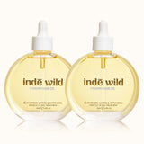 Champi Hair Oil Maxi Together