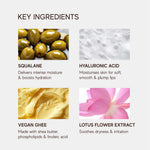 #size_15 ML / DLT Caffeine Addict