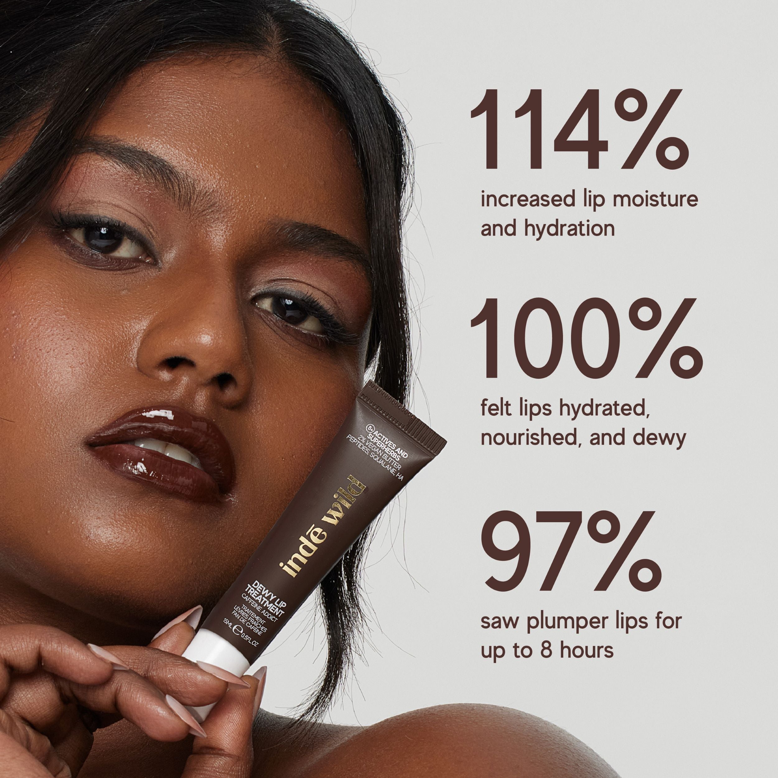 #size_15 ML / DLT Caffeine Addict