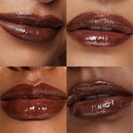 #size_15 ML / DLT Caffeine Addict