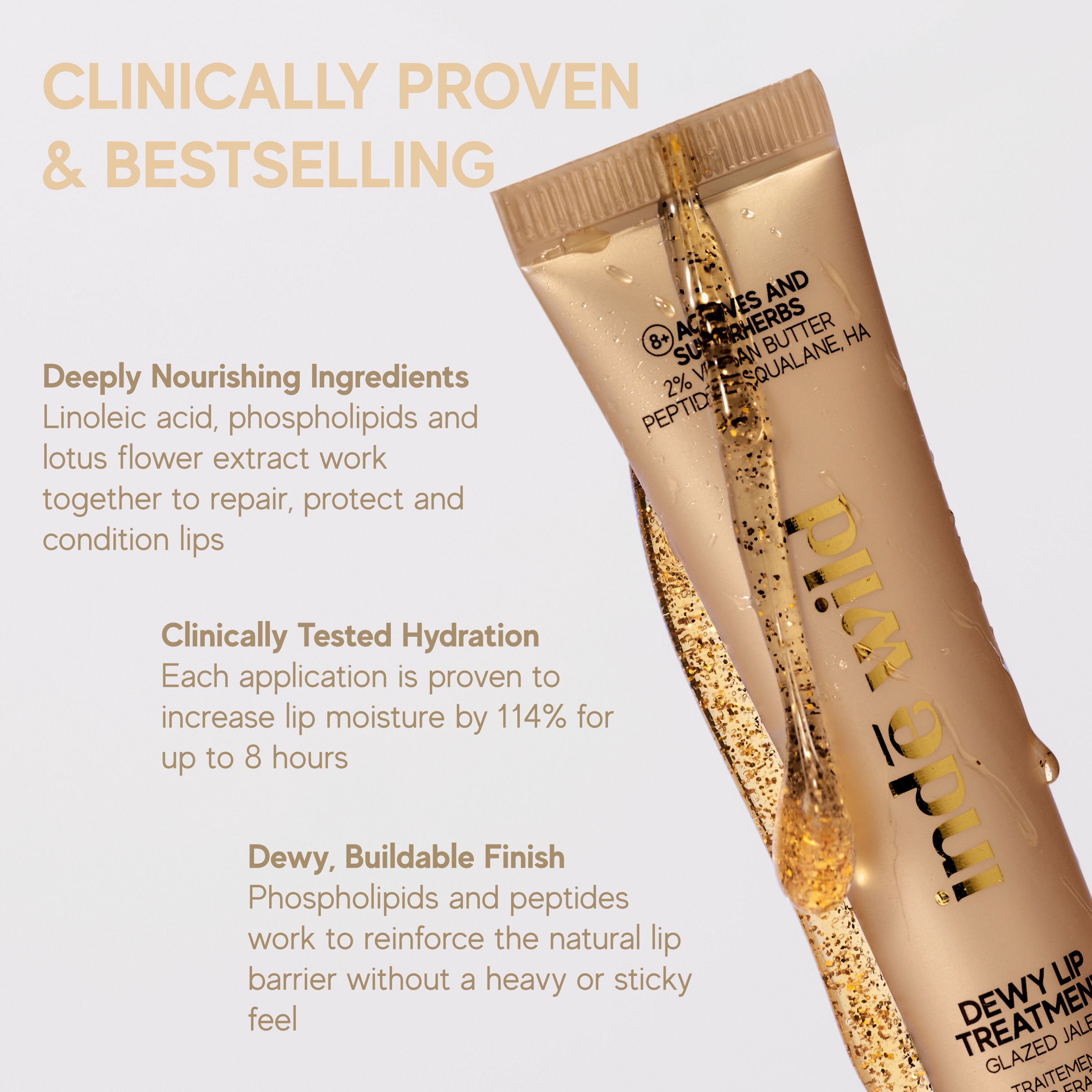 #size_15 ML / DLT Glazed Jalebi