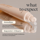 #size_15 ML / DLT OG