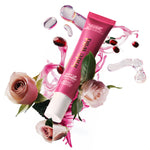 #size_15 ML / DLT Wedding Rose