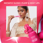 #size_15 ML / DLT Wedding Rose