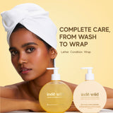 The Intelligent Repair Set