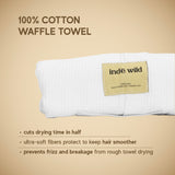 The Intelligent Repair Set