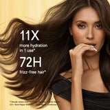 Champi Bond Repair Conditioner