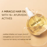 The Complete Repair Ritual