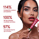 #size_15 ML / DLT Hot Sauce