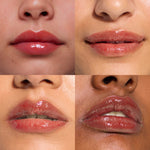 #size_15 ML / DLT Hot Sauce