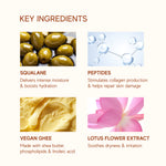 #size_15 ML / DLT Masala Chai