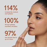 #size_15 ML / DLT Masala Chai