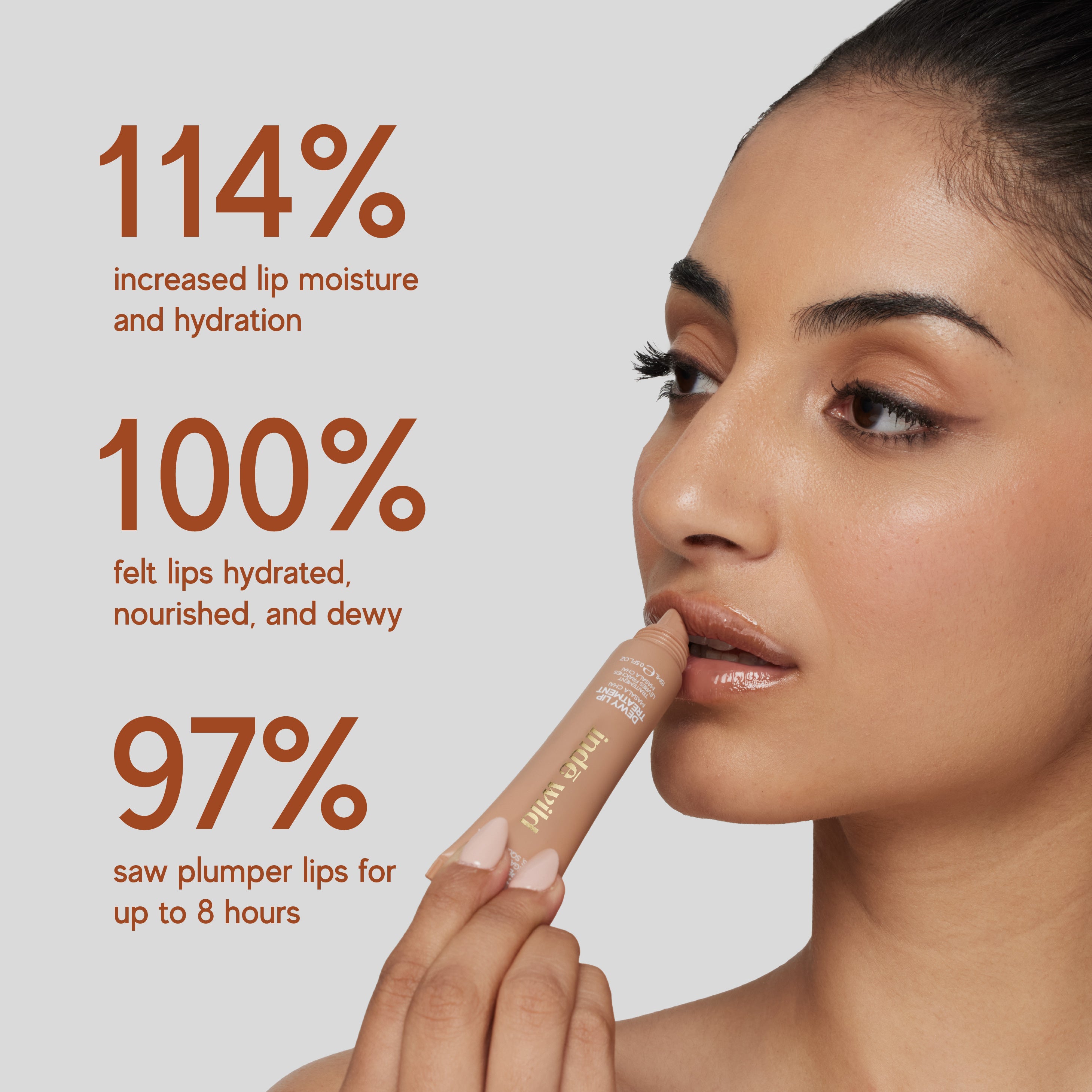 #size_15 ML / DLT Masala Chai