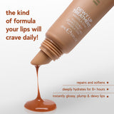 #size_15 ML / DLT Masala Chai