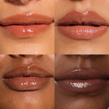 #size_15 ML / DLT Masala Chai