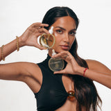 Luscious Locks Giftbox