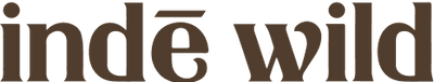 indē wild US Logo